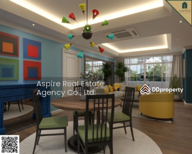 ขาย - The Waterford Park : เดอะ วอเตอร์ฟอร์ด พาร์ค, กรุงเทพ