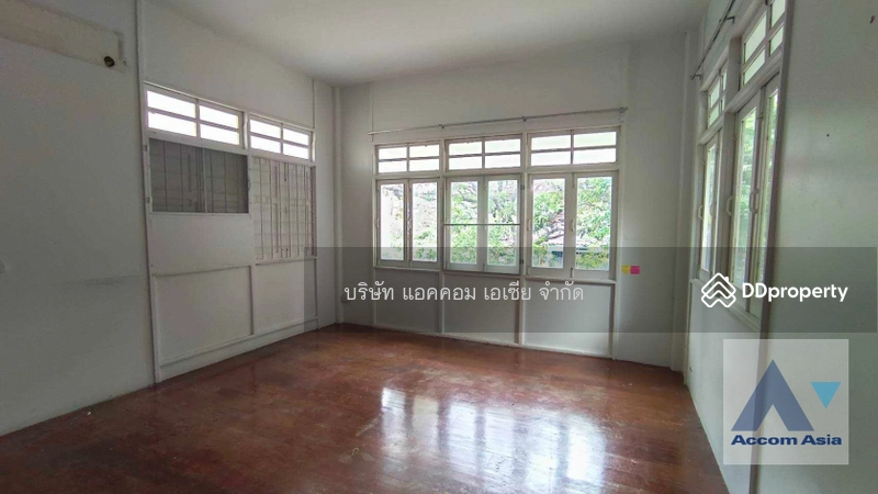 BR-House in Bangkok, กรุงเทพ, สามเสนใน, พญาไท, กรุงเทพ, 195 ตร.ม., บ้านเดี่ยว ให้เช่า, โดย บริษัท แอคคอม เอเซีย จำกัด, 11478648 - DDproperty.com