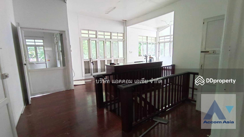 BR-House in Bangkok, กรุงเทพ, สามเสนใน, พญาไท, กรุงเทพ, 195 ตร.ม., บ้านเดี่ยว ให้เช่า, โดย บริษัท แอคคอม เอเซีย จำกัด, 11478648 - DDproperty.com