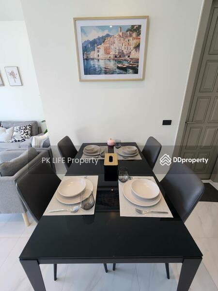 8R0436 This pool villa 2bedroom 2bathroom 60,000/month at Chalong have fully furnished, ภูเก็ต, ฉลอง, เมืองภูเก็ต, ภูเก็ต, 160 ตร.ม., วิลล่า ให้เช่า, โดย PK LIFE Property, 11478698 - DDproperty.com