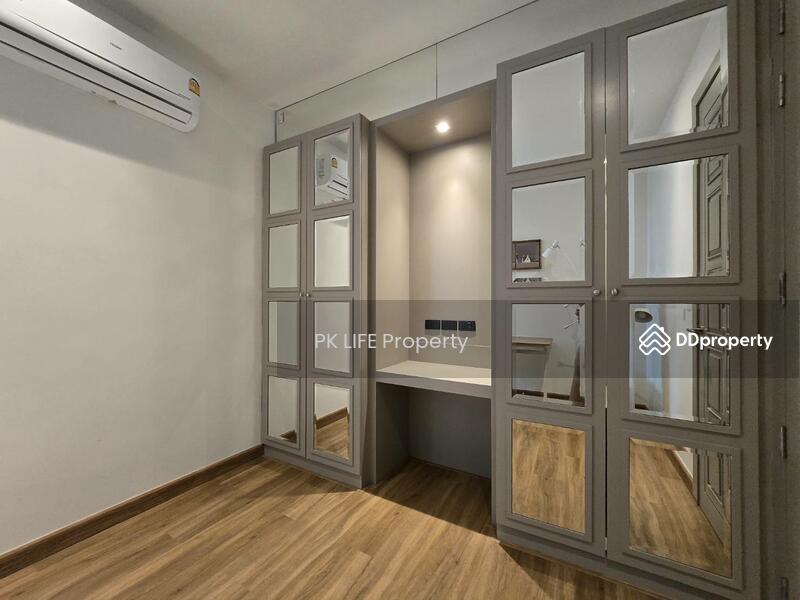 8R0436 This pool villa 2bedroom 2bathroom 60,000/month at Chalong have fully furnished, ภูเก็ต, ฉลอง, เมืองภูเก็ต, ภูเก็ต, 160 ตร.ม., วิลล่า ให้เช่า, โดย PK LIFE Property, 11478698 - DDproperty.com