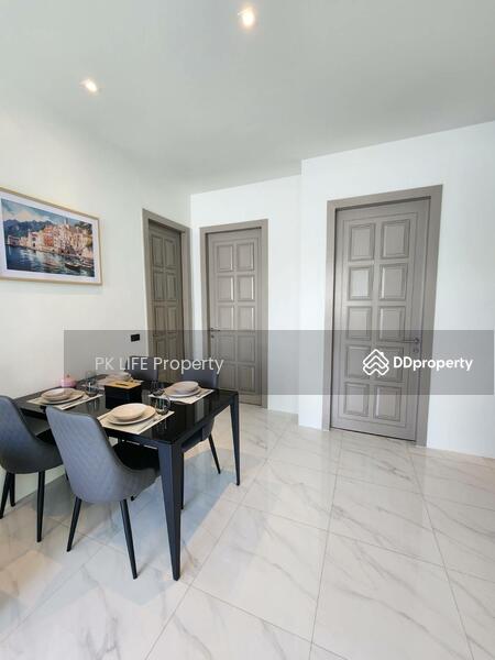 8R0436 This pool villa 2bedroom 2bathroom 60,000/month at Chalong have fully furnished, ภูเก็ต, ฉลอง, เมืองภูเก็ต, ภูเก็ต, 160 ตร.ม., วิลล่า ให้เช่า, โดย PK LIFE Property, 11478698 - DDproperty.com