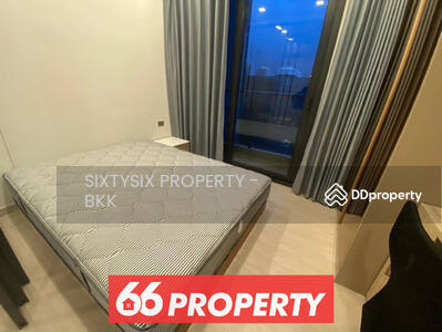 ขาย - One9Five Asoke-Rama 9 : วัน ไนน์ ไฟว์ อโศก-พระราม 9, กรุงเทพ