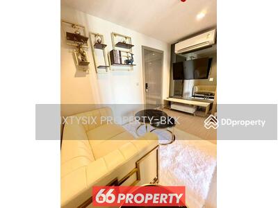 ขาย - Life Asoke-Rama 9 : ไลฟ์ อโศก พระราม 9, กรุงเทพ