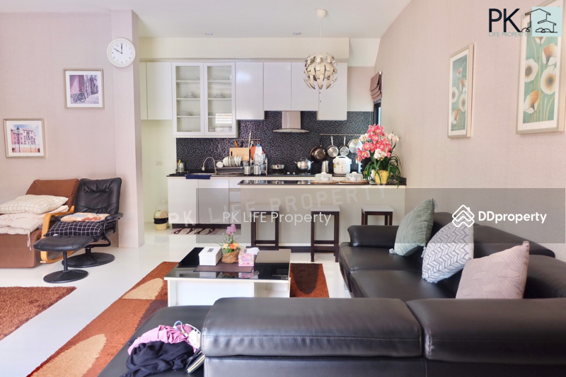 12R0079 Pool villa for rent 3bedroom 3bathroom 60,000/month at thalang have fully furnished, ภูเก็ต, เทพกระษัตรี, ถลาง, ภูเก็ต, 200 ตร.ม., วิลล่า ให้เช่า, โดย PK LIFE Property, 11478873 - DDproperty.com