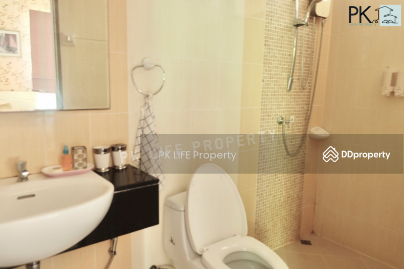 12R0079 Pool villa for rent 3bedroom 3bathroom 60,000/month at thalang have fully furnished, ภูเก็ต, เทพกระษัตรี, ถลาง, ภูเก็ต, 200 ตร.ม., วิลล่า ให้เช่า, โดย PK LIFE Property, 11478873 - DDproperty.com