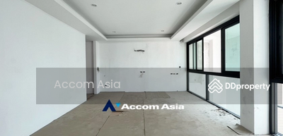ขาย - Moon Terrace Village, กรุงเทพ