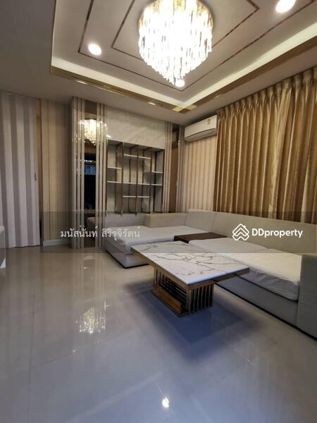 Perfect Place Sukhumvit 77-Suvarnabhumi : เพอร์เฟค เพลส สุขุมวิท77-สุวรรณภูมิ, สมุทรปราการ, ถนนลาดกระบัง, ราชาเทวะ, บางพลี, สมุทรปราการ, 215 ตร.ม., บ้านเดี่ยว ให้เช่า, โดย มนัสนันท์ สิริรุจิรัตน์, 11478888 - DDproperty.com