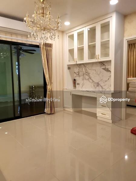 Perfect Place Sukhumvit 77-Suvarnabhumi : เพอร์เฟค เพลส สุขุมวิท77-สุวรรณภูมิ, สมุทรปราการ, ถนนลาดกระบัง, ราชาเทวะ, บางพลี, สมุทรปราการ, 215 ตร.ม., บ้านเดี่ยว ให้เช่า, โดย มนัสนันท์ สิริรุจิรัตน์, 11478888 - DDproperty.com