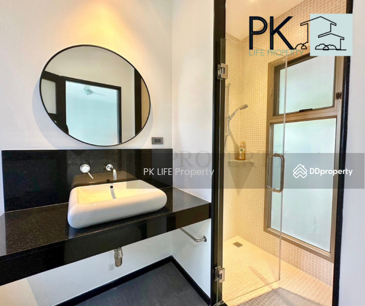 7R0702 Pool villa for rent 3bedrooms 3bathrooms 100,000/month at rawai (available on April 2025), Phuket, Rawai, Muang Phuket, Phuket, 3 Bedrooms, 250 sqm, Villa For Rent, by PK LIFE Property, 11478896 - DDproperty.com