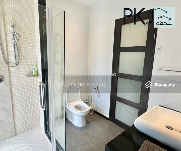 7R0702 Pool villa for rent 3bedrooms 3bathrooms 100,000/month at rawai (available on April 2025), Phuket, Rawai, Muang Phuket, Phuket, 3 Bedrooms, 250 sqm, Villa For Rent, by PK LIFE Property, 11478896 - DDproperty.com