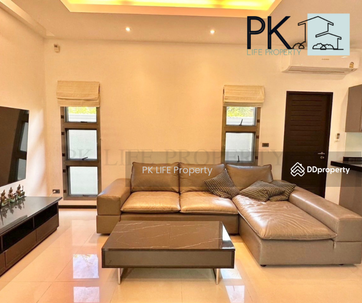 7R0702 Pool villa for rent 3bedrooms 3bathrooms 100,000/month at rawai (available on April 2025), ภูเก็ต, ราไวย์, เมืองภูเก็ต, ภูเก็ต, 250 ตร.ม., วิลล่า ให้เช่า, โดย PK LIFE Property, 11478896 - DDproperty.com