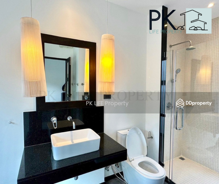 7R0702 Pool villa for rent 3bedrooms 3bathrooms 100,000/month at rawai (available on April 2025), ภูเก็ต, ราไวย์, เมืองภูเก็ต, ภูเก็ต, 250 ตร.ม., วิลล่า ให้เช่า, โดย PK LIFE Property, 11478896 - DDproperty.com