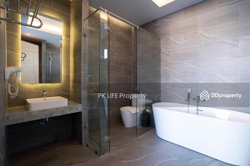 2R0310 Pool villa for rent 4bedroom 4bathroom 145,000/month at cherng talay have fully furnished, ภูเก็ต, เชิงทะเล, ถลาง, ภูเก็ต, 250 ตร.ม., วิลล่า ให้เช่า, โดย PK LIFE Property, 11478934 - DDproperty.com