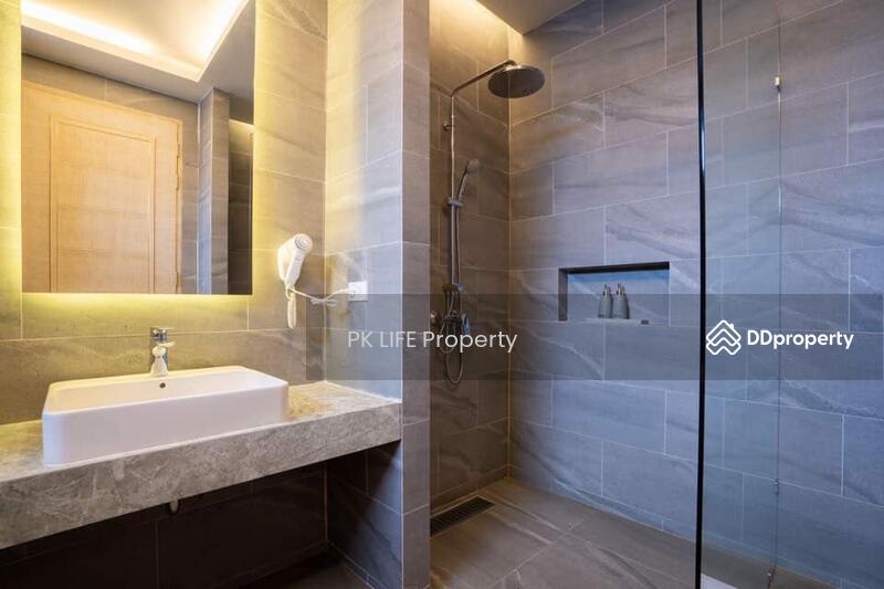 2R0310 Pool villa for rent 4bedroom 4bathroom 145,000/month at cherng talay have fully furnished, Phuket, Choeng Thale, Thalang, Phuket, 4 Bedrooms, 250 sqm, Villa For Rent, by PK LIFE Property, 11478934 - DDproperty.com
