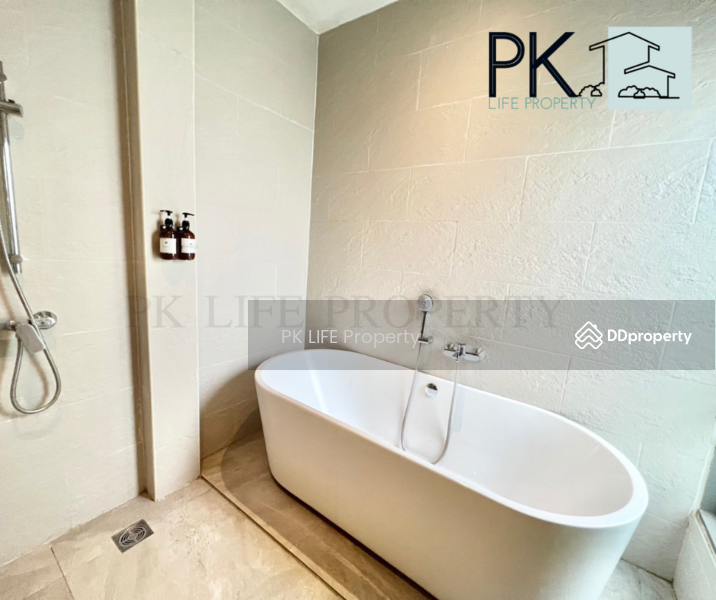 2R0378 Pool villa for rent 4bedroom 4bathroom 125,000/month at cherng talay have fully furnished, ภูเก็ต, เชิงทะเล, ถลาง, ภูเก็ต, 250 ตร.ม., วิลล่า ให้เช่า, โดย PK Life Property, 11478949 - DDproperty.com