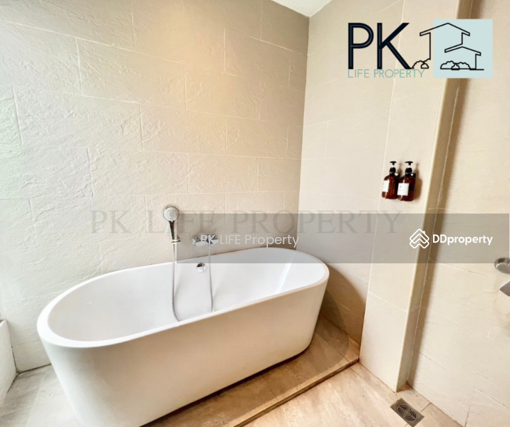 2R0378 Pool villa for rent 4bedroom 4bathroom 125,000/month at cherng talay have fully furnished, Phuket, Choeng Thale, Thalang, Phuket, 4 Bedrooms, 250 sqm, Villa For Rent, by PK Life Property, 11478949 - DDproperty.com