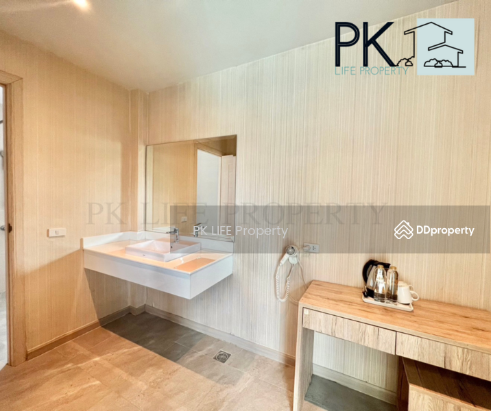 2R0378 Pool villa for rent 4bedroom 4bathroom 125,000/month at cherng talay have fully furnished, ภูเก็ต, เชิงทะเล, ถลาง, ภูเก็ต, 250 ตร.ม., วิลล่า ให้เช่า, โดย PK Life Property, 11478949 - DDproperty.com