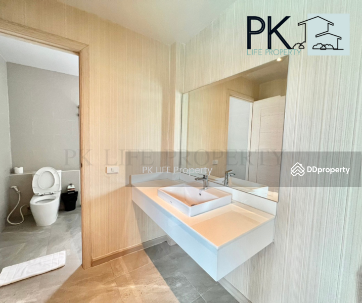 2R0378 Pool villa for rent 4bedroom 4bathroom 125,000/month at cherng talay have fully furnished, Phuket, Choeng Thale, Thalang, Phuket, 4 Bedrooms, 250 sqm, Villa For Rent, by PK Life Property, 11478949 - DDproperty.com