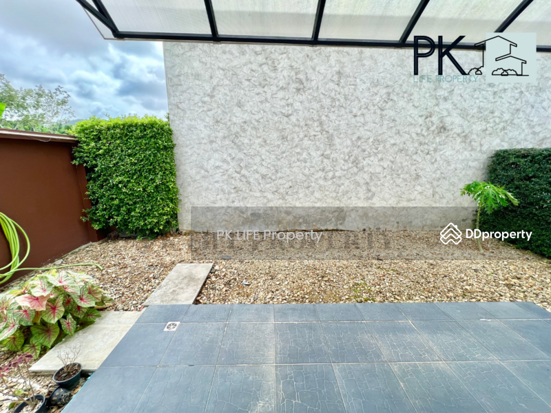 12R0271 This pool villa 2bedroom 3bathroom 65,000/month at Talang have fully furnished, ภูเก็ต, เทพกระษัตรี, ถลาง, ภูเก็ต, 200 ตร.ม., วิลล่า ให้เช่า, โดย PK LIFE Property, 11478970 - DDproperty.com