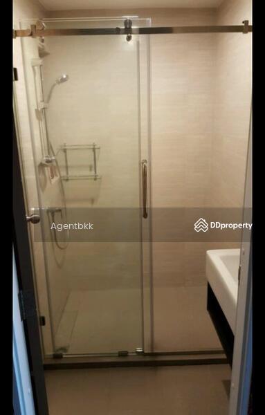 Living Nest Ramkhamhaeng, Bangkok, 845 Ramkhamhaeng Road, Hua Mak, Bang Kapi, Bangkok, 1 Bedroom, 25 sqm, Condo For Sale, by Agentbkk, 11478971 - DDproperty.com