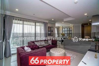 ขาย - M Phayathai : เอ็ม พญาไท, กรุงเทพ