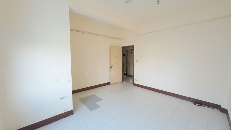 ขาย - หมู่บ้านเศรษฐกิจ ซอยเศรษฐกิจ 20-22 #เขตภาษีเจริญ#หมุ่บ้านเศรษฐกิจ, กรุงเทพ