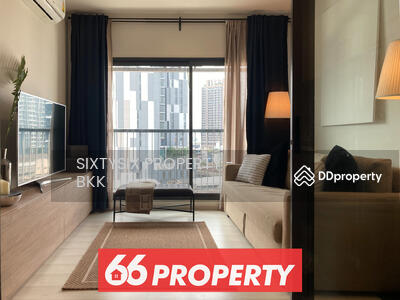 ขาย - Life Sukhumvit 48 : ไลฟ์ สุขุมวิท 48, กรุงเทพ