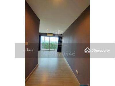 ขาย - A.D. Resort Hua Hin : เอดี รีสอร์ท ชะอำ - หัวหิน, เพชรบุรี