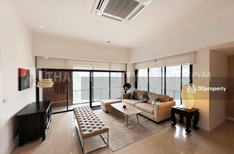 ให้เช่า - Baan Ananda : บ้านอานันดา, กรุงเทพ