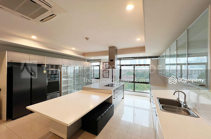 ให้เช่า - Baan Ananda : บ้านอานันดา, กรุงเทพ