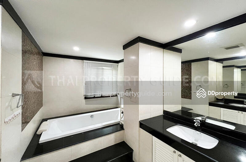 ให้เช่า - Baan Ananda : บ้านอานันดา, กรุงเทพ