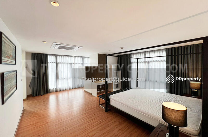ให้เช่า - Baan Ananda : บ้านอานันดา, กรุงเทพ