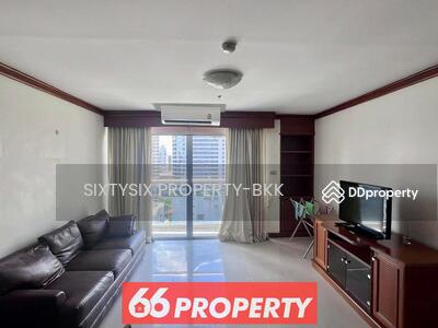 ขาย - Silom Suite : สีลม สวีท, กรุงเทพ