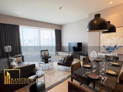 For Rent - Tela Thonglor 13, Bangkok
