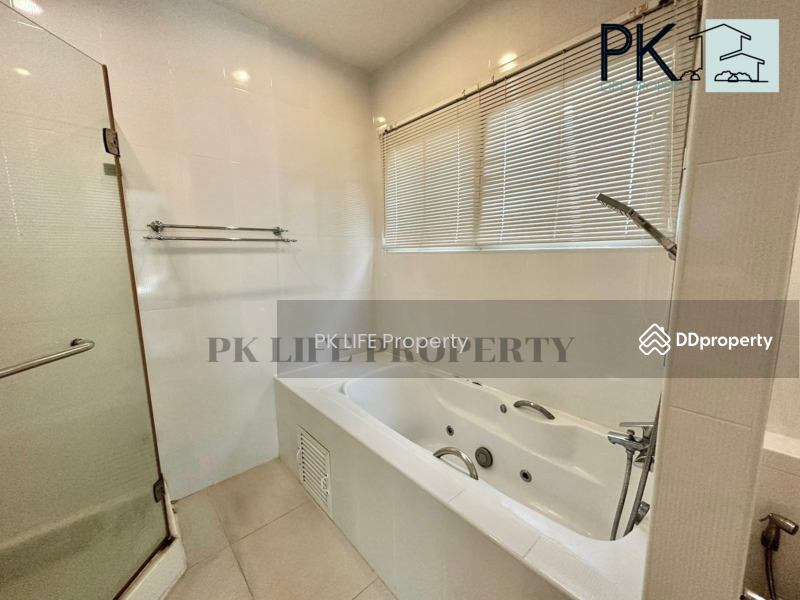 7R0079 Pool villa for rent 3 bedroom 4 bathroom 70,000/month at rawai have fully furnished, ภูเก็ต, ราไวย์, เมืองภูเก็ต, ภูเก็ต, 250 ตร.ม., วิลล่า ให้เช่า, โดย PK LIFE Property, 11479143 - DDproperty.com