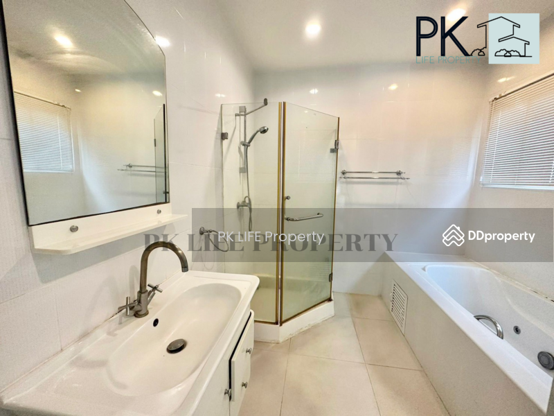 7R0079 Pool villa for rent 3 bedroom 4 bathroom 70,000/month at rawai have fully furnished, ภูเก็ต, ราไวย์, เมืองภูเก็ต, ภูเก็ต, 250 ตร.ม., วิลล่า ให้เช่า, โดย PK LIFE Property, 11479143 - DDproperty.com