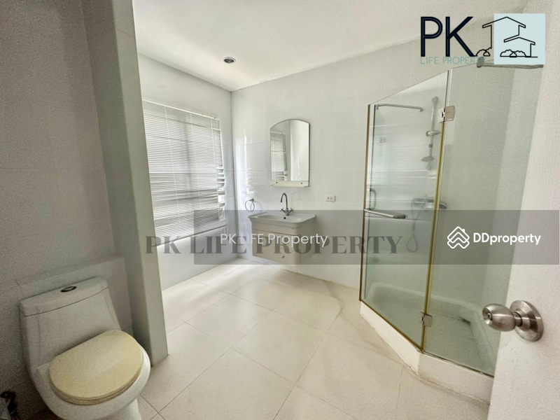 7R0079 Pool villa for rent 3 bedroom 4 bathroom 70,000/month at rawai have fully furnished, ภูเก็ต, ราไวย์, เมืองภูเก็ต, ภูเก็ต, 250 ตร.ม., วิลล่า ให้เช่า, โดย PK LIFE Property, 11479143 - DDproperty.com