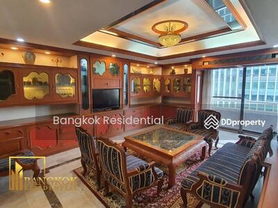 For Rent - Asoke Towers, Bangkok