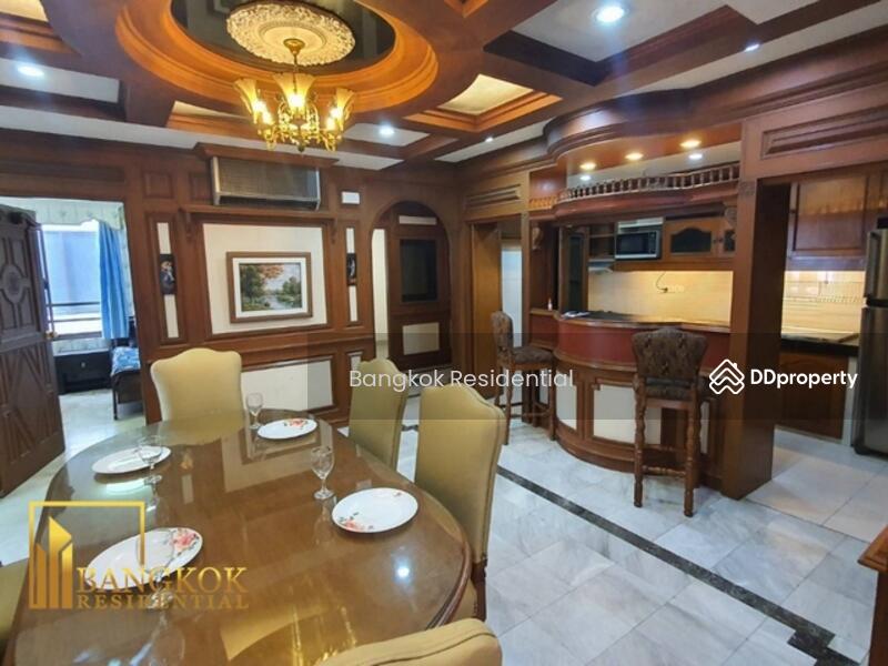 For Rent - Asoke Towers, Bangkok
