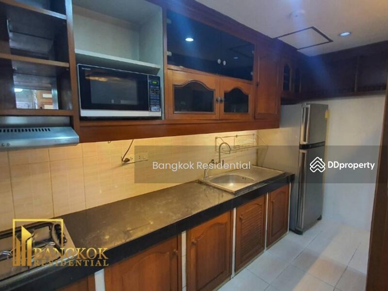 For Rent - Asoke Towers, Bangkok