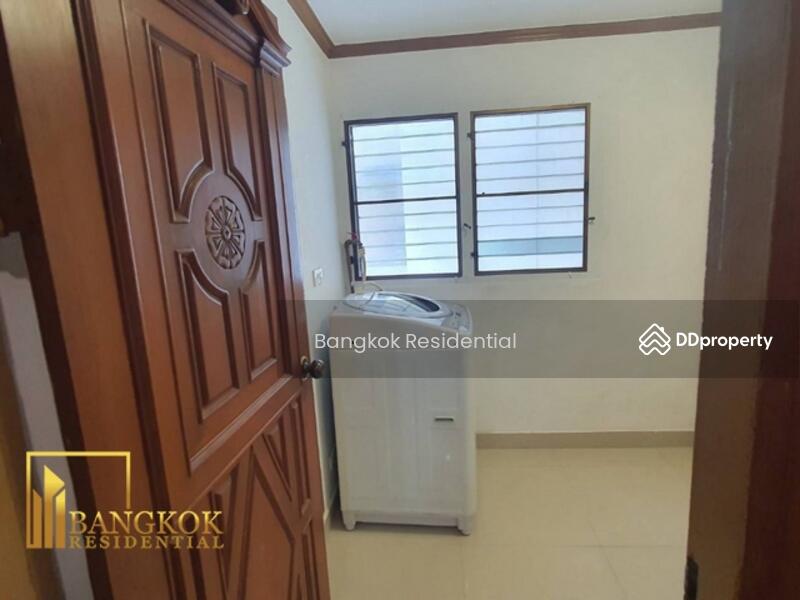 For Rent - Asoke Towers, Bangkok