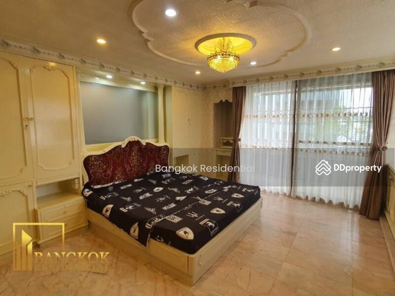 For Rent - Asoke Towers, Bangkok