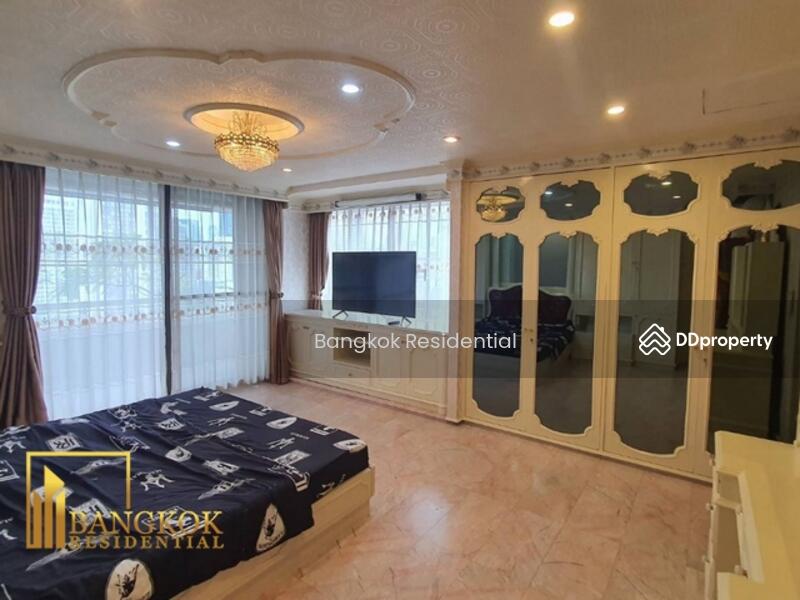 For Rent - Asoke Towers, Bangkok
