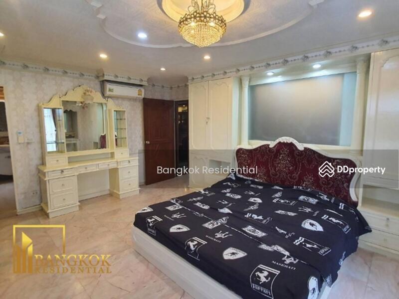 For Rent - Asoke Towers, Bangkok