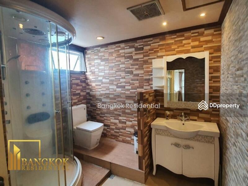 For Rent - Asoke Towers, Bangkok