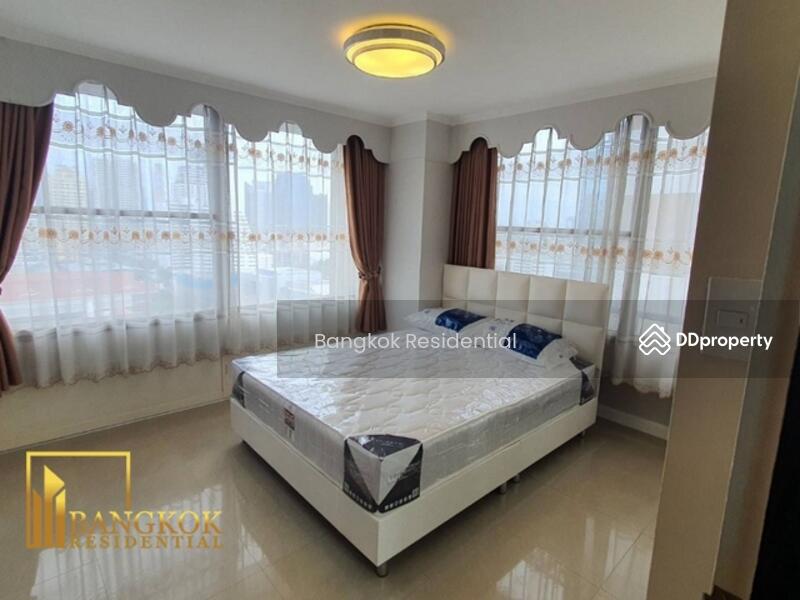 For Rent - Asoke Towers, Bangkok