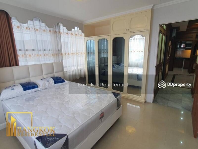 For Rent - Asoke Towers, Bangkok