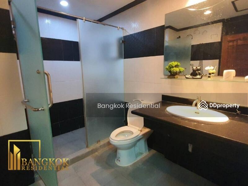 For Rent - Asoke Towers, Bangkok