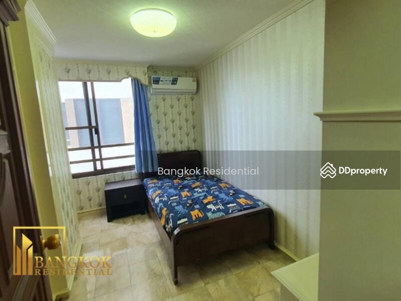 For Rent - Asoke Towers, Bangkok